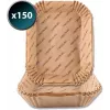 Cecotec Cecofry BigBucket Paper Pack αξεσουάρ φριτέζας αέρα