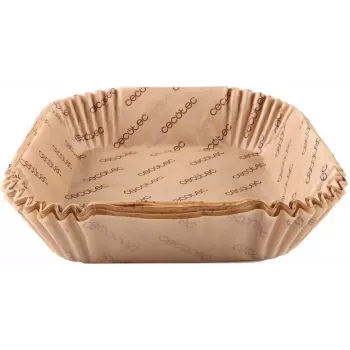 Cecotec Cecofry BigBucket Paper Pack αξεσουάρ φριτέζας αέρα
