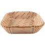 Cecotec Cecofry BigBucket Paper Pack αξεσουάρ φριτέζας αέρα
