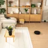 Cecotec Conga M10 Advance Ρομπότ σκούπας, 3000 Pa, Gyro πλοήγηση
