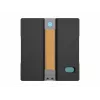 Cecotec Conga Windroid W50 Double Spray Ρομπότ Καθαρισμού Παραθύρων, ενσύρματο, Μαύρο
