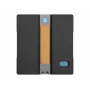 Cecotec Conga Windroid W50 Double Spray Ρομπότ Καθαρισμού Παραθύρων, ενσύρματο, Μαύρο
