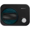 Cecotec Gelacy 800 Μηχανή παγωτού, Διαφανές