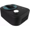 Cecotec Gelacy 800 Μηχανή παγωτού, Διαφανές