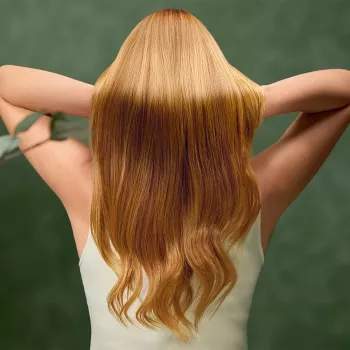 Cecotec Σεσουάρ IoniCare Dry&Keratin Olive 1200 W Λειτουργία Ιόντων 1 Βαθμίδα Θερμοκρασίας Πράσινο