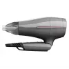 Cecotec IoniCare Power&Go Heaven 2000 W Ιονικός στεγνωτήρας μαλλιών με diffuser, Γκρι