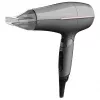 Cecotec IoniCare Power&Go Heaven 2000 W Ιονικός στεγνωτήρας μαλλιών με diffuser, Γκρι