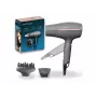 Cecotec IoniCare Power&Go Heaven 2000 W Ιονικός στεγνωτήρας μαλλιών με diffuser, Γκρι