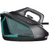 Cecotec IronHero 3000 Station Σταθμός Παραγωγής Ατμού Σιδερώματος