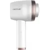Cecotec SkinCare Push Up συσκευή μασάζ προσώπου, λευκή