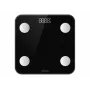 Cecotec Surface Precision Smart Ζυγαριά μπάνιου 180 kg Μαύρη