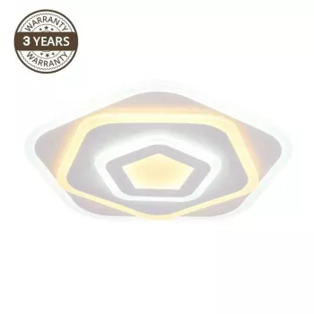 Φωτιστικό οροφής BELA MX758661-500 96W LED