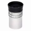 Celestron 93319 Διαγώνιο Ορθού Ειδώλου 90° 1,25 ίντσες Amici-Prisma για Τηλεσκόπια