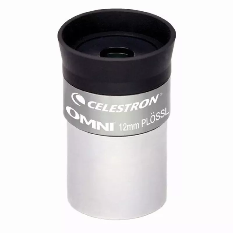Celestron 93319 Διαγώνιο Ορθού Ειδώλου 90° 1,25 ίντσες Amici-Prisma για Τηλεσκόπια