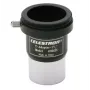 Celestron 93625 T-Adapter για τηλεσκόπια Schmidt-Cassegrain