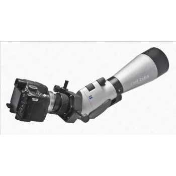 Celestron Προσαρμογέας Microstage II