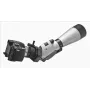 Celestron Προσαρμογέας Microstage II