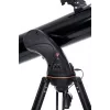 Celestron Astro Fi 130 Reflector 26x μαύρο