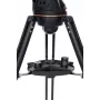 Celestron Astro Fi 130 Reflector 26x μαύρο