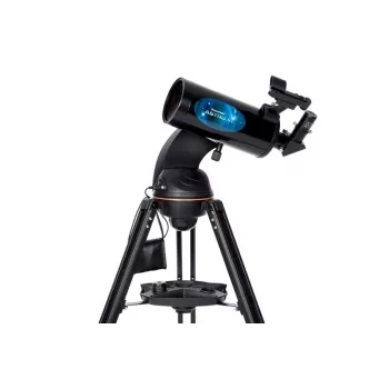 Celestron AstroFi 102mm τηλεσκόπιο