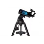 Celestron AstroFi 102mm τηλεσκόπιο
