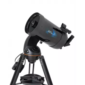 Celestron AstroFi 6 SCT Τηλεσκόπιο
