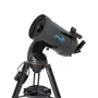 Celestron AstroFi 6 SCT Τηλεσκόπιο