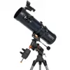 Celestron AstroMaster 130 EQ-MD Τηλεσκόπιο