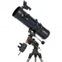 Celestron AstroMaster 130 EQ-MD Τηλεσκόπιο