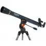 Celestron AstroMaster 70 AZ Τηλεσκόπιο