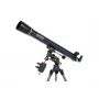 Celestron AstroMaster 90 EQ Τηλεσκόπιο