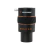 Celestron CE93428 Προσαρμογέας Τηλεσκοπίου
