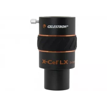 Celestron CE93428 Προσαρμογέας Τηλεσκοπίου
