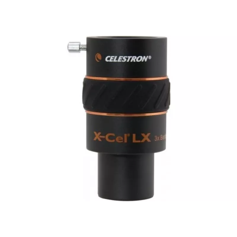 Celestron CE93428 Προσαρμογέας Τηλεσκοπίου