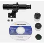 Celestron Κιτ Αξεσουάρ για FirstScope 76