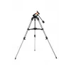 Celestron Inspire 100mm Τηλεσκόπιο