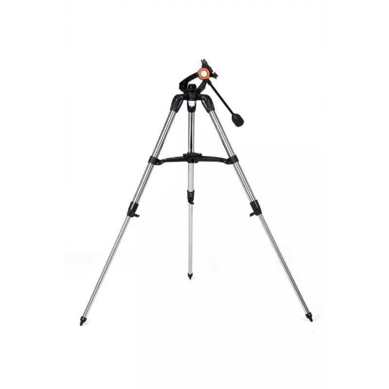 Celestron Inspire 100mm Τηλεσκόπιο