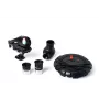 Celestron Inspire 100mm Τηλεσκόπιο