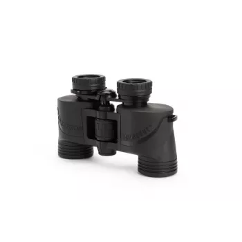 Celestron LandScout 7x35 Κυάλια