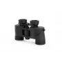 Celestron LandScout 7x35 Κυάλια