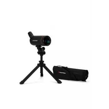 Celestron Mak C70 Τηλεσκόπιο Παρατήρησης