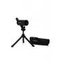 Celestron Mak C70 Τηλεσκόπιο Παρατήρησης