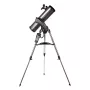 Celestron NexStar 130SLT Τηλεσκόπιο με Υπολογιστή