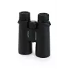 Celestron Outland X 10x50 Κυάλια BaK-4 μαύρο