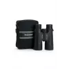 Celestron Outland X 10x50 Κυάλια BaK-4 μαύρο