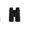 Celestron Outland X 10x50 Κυάλια BaK-4 μαύρο