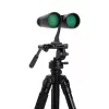 Celestron Outland X 10x50 Κυάλια BaK-4 μαύρο