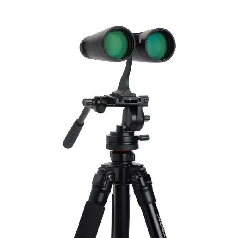 Celestron Outland X 10x50 Κυάλια BaK-4 μαύρο