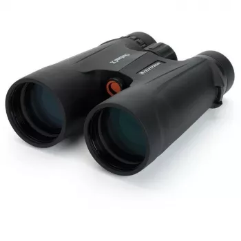 Celestron Outland X 10x50 Κυάλια BaK-4 μαύρο