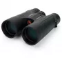 Celestron Outland X 10x50 Κυάλια BaK-4 μαύρο